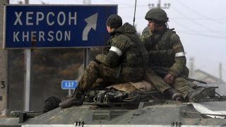Ukraine tấn công Nga trong thời gian 2 nước đang đàm phán, hậu quả khiến hơn 100.000 người rơi vào ‘khốn đốn’