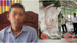 NÓNG: C.P Việt Nam bất nhất trong lời nói, người tố cáo tiết lộ còn nắm trong tay bằng chứng khác