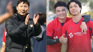 Tin nóng V.League 3/6: Trụ cột ĐT Việt Nam xác định bến đỗ mới; Báu vật HAGL thay thế Công Phượng