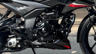 Quên Honda Winner X đi, ‘vua côn tay’ 150cc giá rẻ mới có ABS như Yamaha Exciter chính thức nhận cọc