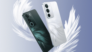 Siêu phẩm giá rẻ Realme C71 ra mắt tại Việt Nam: Màn hình 120Hz, camera 50MP AI, giá gần 4 triệu