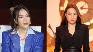 Thêm 1 học trò của Mỹ Tâm lên tiếng nói thẳng về con người nữ ca sĩ giữa nghi vấn chèn ép Bảo Uyên