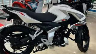 Tin xe hot 3/6: 'Cơn ác mộng' của Yamaha Exciter và Honda Winner X nhận cọc, dễ gây sốt với giá rẻ