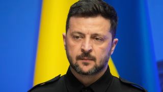 Tổng thống Zelensky có động thái khẩn cấp ngay sau cuộc họp với Nga ở Thổ Nhĩ Kỳ, quyết chiến đấu tới cùng