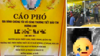 Đi làm ở Campuchia theo lời mời 'việc nhẹ lương cao', nam thanh niên mất mạng, thi thể bị lưu giữ 2 tháng