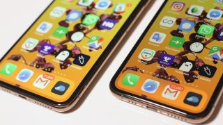 Đây là chiếc iPhone 3 triệu đồng đè bẹp hết tất cả các dòng Android giá rẻ