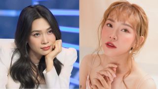Nóng: Mỹ Tâm có chia sẻ đầu tiên sau khi bị đồn chèn ép học trò, thái độ khiến Bảo Uyên bẽ bàng