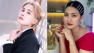 Nóng: Jack J97 có chia sẻ đầu tiên sau khi diễn viên Ngọc Lan ‘đại chiến’ nảy lửa với Đom Đóm