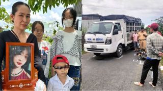Thông tin phẫn nộ vụ nữ sinh 14 tuổi ở Vĩnh Long: 6 người và 1 số cán bộ bị tố cáo bẻ cong sự thật