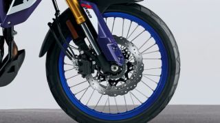 Tin xe trưa 7/6: ‘Vua côn tay’ mới của Suzuki trình làng với giá mềm, xịn hơn Winner X và Exciter