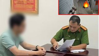 Lời khai của kẻ ‘trần như nhộng’ đuổi theo cô gái trẻ trong đêm, gia đình đối tượng tiết lộ thông tin sốc
