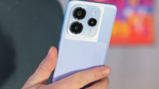 Redmi Note 14 5G rẻ như bèo tháng 6, đẹp như iPhone 16 Pro, trang bị so kè Galaxy A56 5G