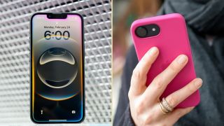 Các chuyên gia đánh giá đây là chiếc iPhone đáng mua nhất hiện tại, vượt mặt cả iPhone 16 với giá phải chăng