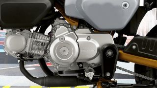 Tin xe máy 9/6: Honda chính thức ra mắt ‘vua côn tay’ 125cc mới giá 70 triệu đồng, hạ đo ván Exciter