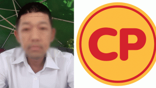 Người tố Công ty C.P. bán thịt heo bệnh khai gì tại cơ quan công an vào sáng 9/6? 