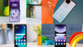 Tin công nghệ tối 9/6: Xiaomi 13T giá rẻ, Redmi Note 14 Pro 5G giá dưới 10 triệu, vivo V30 hấp dẫn, bảng giá iPhone 12
