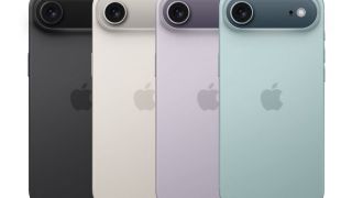 Tốc độ sạc iPhone 17 gấp đôi iPhone 16: Có nằm mơ iFans cũng không nghĩ đến ngày này!