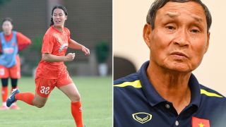 ĐT Việt Nam bất ngờ chung bảng với Thái Lan ở AFF Cup 2025, vỡ mộng vô địch Đông Nam Á?