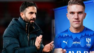 Tin chuyển nhượng sáng 10/6: Man United thanh lý 3 ngôi sao; Al-Hilal chiêu mộ Gyokeres với giá khó tin?