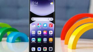 Vua hiệu năng tầm trung Redmi Note 14 Pro 5G giá dưới 10 triệu, AI thông minh vượt mặt iPhone 16, Galaxy A56