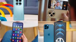 Tin công nghệ tối 10/6: Bảng giá iPhone 13, Galaxy S24 Plus siêu sale, Redmi Note 14 Pro 4G xả kho, OPPO Find N3 siêu rẻ