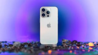 iPhone 16 Pro Max giảm dính sàn tháng 6, chưa đầy 30 triệu để đập hộp, dễ dàng lọt top 2 toàn cầu