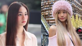 Diễn viên Ngân Hòa âm thầm làm việc không ai ngờ đến sau khi bị soi vụ kêu gọi từ thiện để chữa bệnh