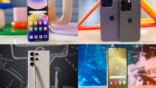 Tin công nghệ tối 11/6: Galaxy S24 Ultra giảm sâu, Redmi Note 13 Pro+ rẻ như bèo, Galaxy S24 siêu rẻ, bảng giá iPhone 14