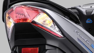 Tin xe 11/6: Yamaha ra mắt ‘vua xe ga’ mới giá 35 triệu đồng rẻ như Vision, đẹp hơn Vario và SH Mode