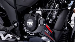 Tin xe hot 11/6: Đả bại Winner X, ‘vua côn tay’ mới xịn hơn Yamaha Exciter ra mắt giá 41 triệu đồng
