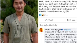 Toàn cảnh vụ đấu tố lừa đảo vé concert Anh trai vượt ngàn chông gai: Sự thật sau 2 chữ 'thân thiết'