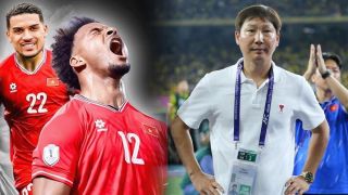 Thua toàn diện Malaysia, ĐT Việt Nam gấp rút bổ sung hàng loạt cầu thủ nhập tịch?