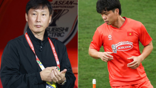 Tin nóng V.League 12/6: Đội bóng của Công Phượng nhận tin dữ; Trụ cột ĐT Việt Nam trả giá đắt
