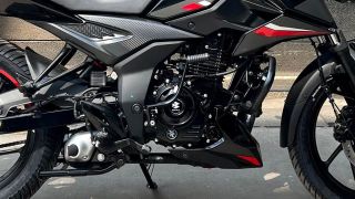 Quyết chiến Honda Winner X, ‘vua côn tay’ 150cc mới đẹp hơn Yamaha Exciter ra mắt giá 67 triệu đồng