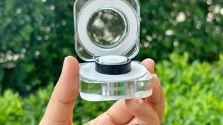 Trải nghiệm Galaxy Ring: Trang sức công nghệ ‘quý hơn vàng’, chăm sóc giấc ngủ lẫn tinh thần tuyệt vời nhờ Galaxy AI