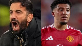 Tin chuyển nhượng trưa 12/6: Man Utd chính thức bị cấm chuyển nhượng; Sancho rời Manchester United