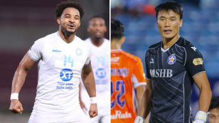 Kết quả bóng đá V.League hôm nay 15/6: Xuân Son nhận tin vui; Cuộc đua trụ hạng kịch tính phút chót