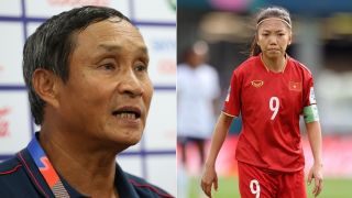 Kình địch của ĐT Việt Nam làm điều chưa từng có, VFF vỡ mộng với mục tiêu cuối năm 2025