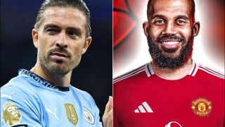 Tin chuyển nhượng trưa 13/6: Jack Grealish báo tin vui cho MU; Man Utd chốt ngày công bố Mbeumo