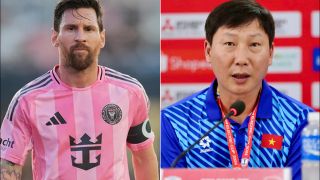Lịch thi đấu bóng đá hôm nay: FIFA Club World Cup khởi tranh; ĐT Việt Nam tuột dốc trên BXH FIFA?