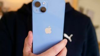 iPhone 14 Plus rẻ xả kho tháng 6, màn lớn pin trâu ngon như iPhone 16 Pro Max át vía Galaxy S25 Plus