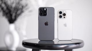 iPhone 16 Pro giảm cực nhiều tháng 6, rẻ đến mức Galaxy S25 Ultra lo sốt vó, Xiaomi 15 Ultra lép vế