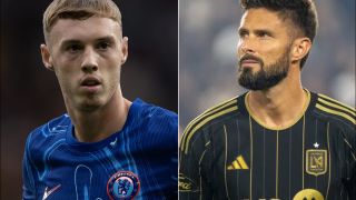 Lịch thi đấu bóng đá hôm nay: Chelsea thị uy sức mạnh; BXH FIFA Club World Cup 2025 có biến?