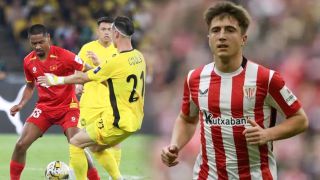 Malaysia đón sao nhập tịch từ La Liga, HLV Kim Sang-sik cùng ĐT Việt Nam nhận trái đắng