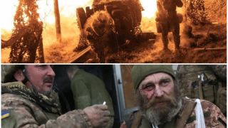 Nga tấn công mạnh vào các căn cứ chiến lược của Ukraine: Thương vong cao vọt, trinh sát NATO tử nạn