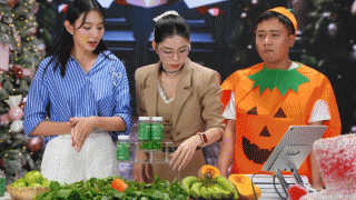 Luật Quảng cáo mới: Người có ảnh hưởng không được quảng cáo nếu chưa dùng hoặc hiểu rõ sản phẩm