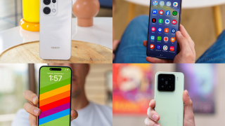 Tin công nghệ tối 16/6: iPhone 14 Pro rẻ như bèo, iPhone 15 Plus giảm sâu, Xiaomi 15 giảm mạnh, OPPO Reno13 5G hấp dẫn