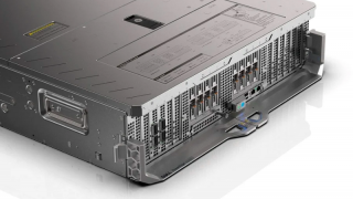 Dell Technologies Cùng NVIDIA Ra Mắt Các Giải Pháp AI Doanh Nghiệp Thế Hệ Mới