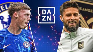 Lịch thi đấu bóng đá FIFA Club World Cup hôm nay: Chelsea gây sốt; Gã khổng lồ châu Âu sảy chân?