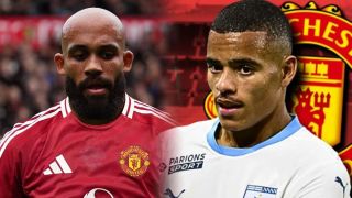 Điểm tin bóng đá quốc tế 16/6: Xong vụ Greenwood trở Man United; Mbeumo chốt bến đỗ mới?